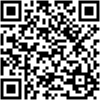 Basic Demo QRコード