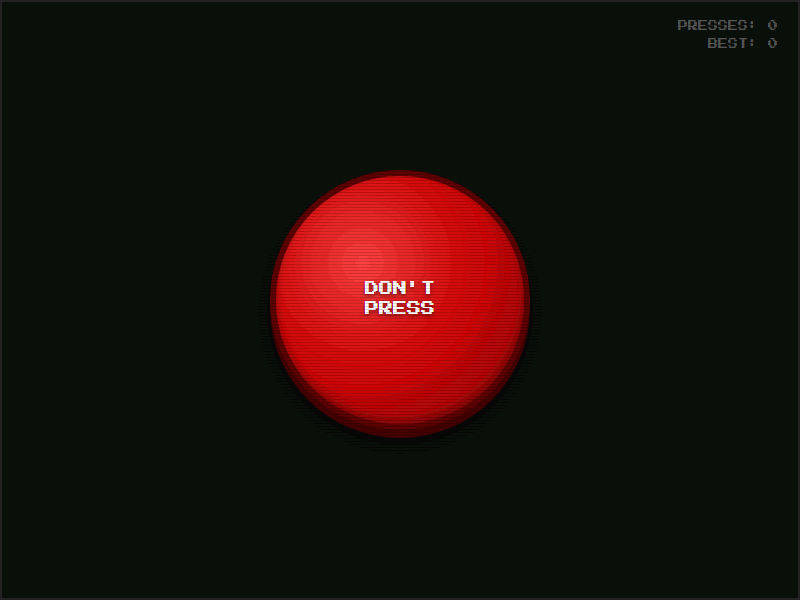 dont-press
